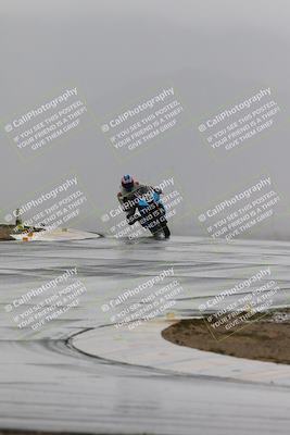 media/Mar-15-2024-Apex Assassins-CVMA (Fri) [[54f5cf1734]]/Racer 4 -Trackday 1/Session 3/